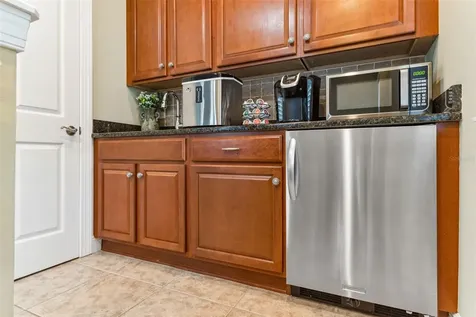 6150 Yeats Manor Drive Tampa FL 33616