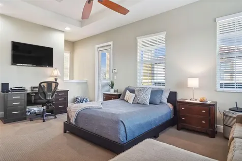 6150 Yeats Manor Drive Tampa FL 33616