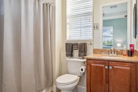6150 Yeats Manor Drive Tampa FL 33616