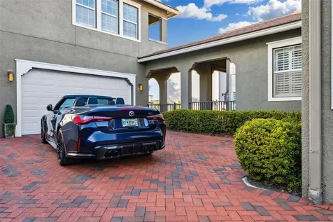 6150 Yeats Manor Drive Tampa FL 33616