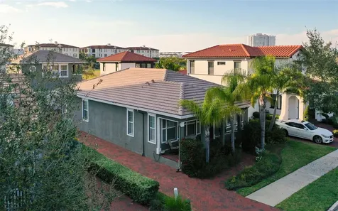 6150 Yeats Manor Drive Tampa FL 33616