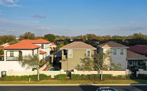 6150 Yeats Manor Drive Tampa FL 33616