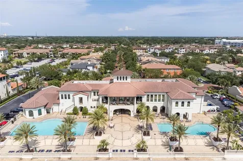 6150 Yeats Manor Drive Tampa FL 33616