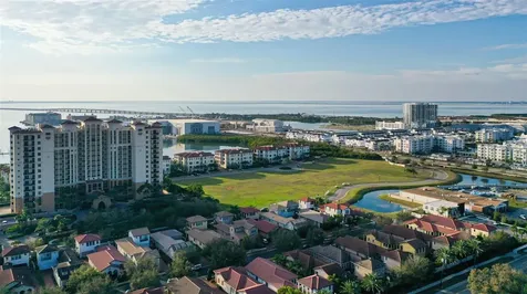 6150 Yeats Manor Drive Tampa FL 33616