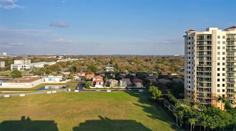 6150 Yeats Manor Drive Tampa FL 33616