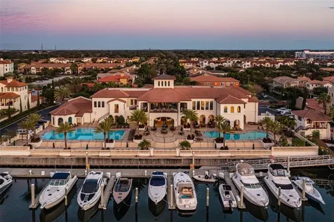 6150 Yeats Manor Drive Tampa FL 33616