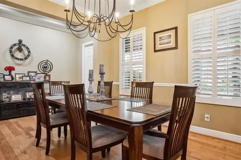 6150 Yeats Manor Drive Tampa FL 33616