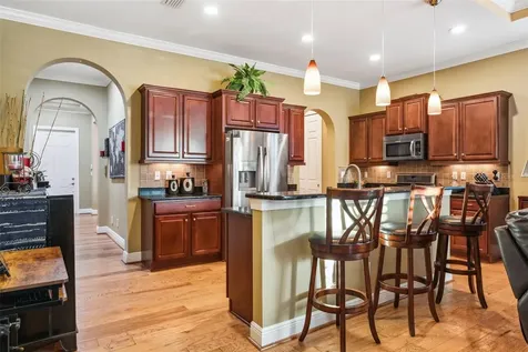 6150 Yeats Manor Drive Tampa FL 33616