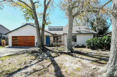 4145 Palau Drive Sarasota FL 34241