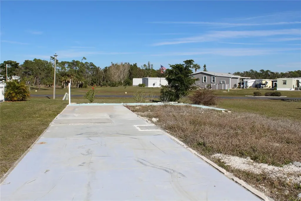 7392 Heston Street Port Charlotte FL 33981