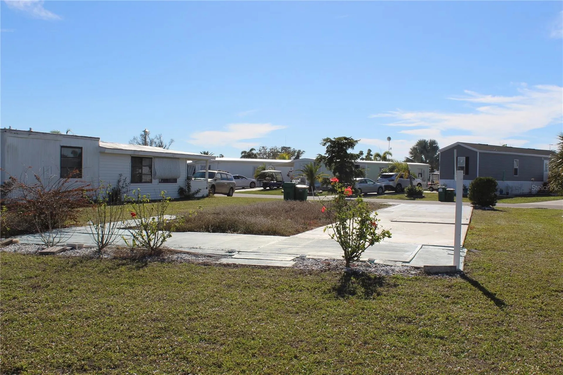 7392 Heston Street Port Charlotte FL 33981