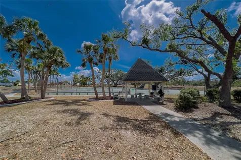 7392 Heston Street Port Charlotte FL 33981