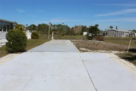 7392 Heston Street Port Charlotte FL 33981