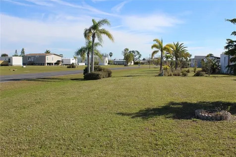 7392 Heston Street Port Charlotte FL 33981