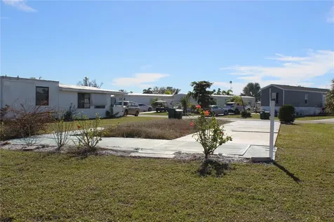 7392 Heston Street Port Charlotte FL 33981