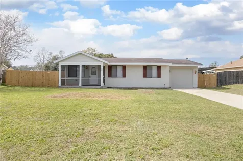 64 S Courtland Boulevard Deltona FL 32738