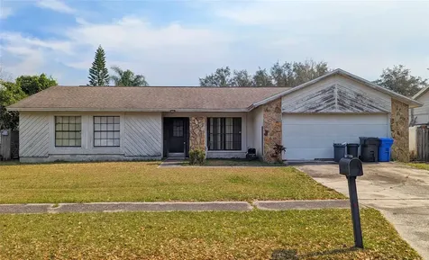 3706 Kalewood Place Valrico FL 33596