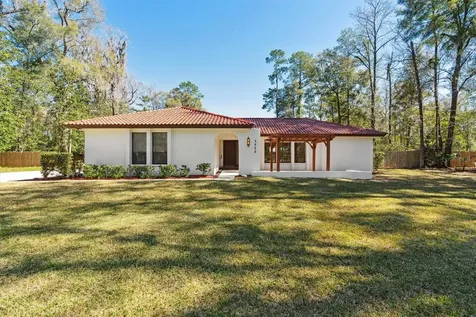 3525 NW 31st Street Gainesville FL 32605