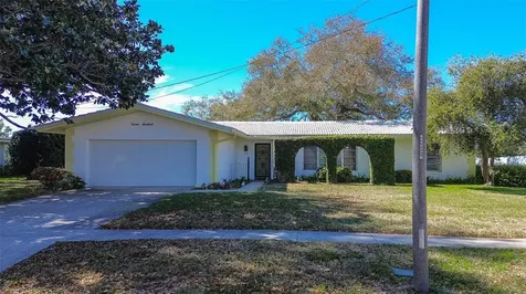700 Casler Avenue Clearwater FL 33755