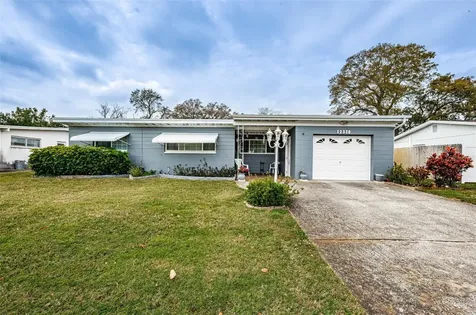 12320 105th Street Largo FL 33773