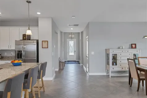 15889 Islandwalk Avenue Bradenton FL 34211