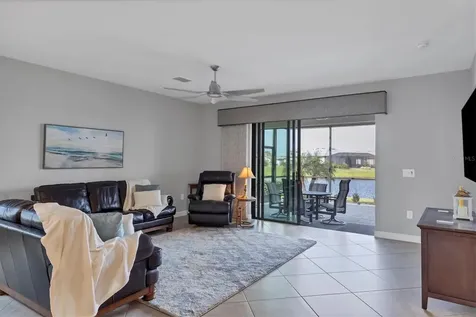 15889 Islandwalk Avenue Bradenton FL 34211
