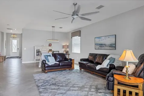 15889 Islandwalk Avenue Bradenton FL 34211