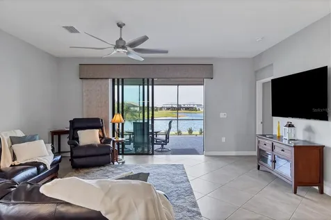 15889 Islandwalk Avenue Bradenton FL 34211