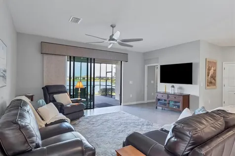 15889 Islandwalk Avenue Bradenton FL 34211