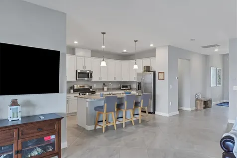 15889 Islandwalk Avenue Bradenton FL 34211