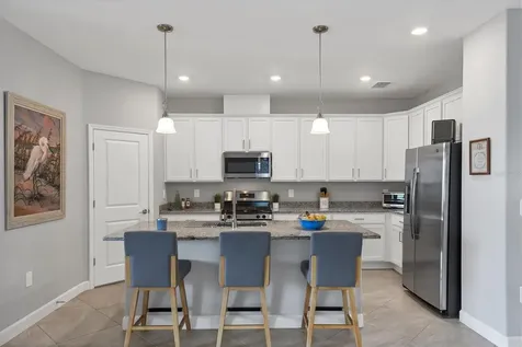 15889 Islandwalk Avenue Bradenton FL 34211