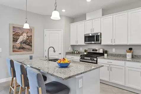 15889 Islandwalk Avenue Bradenton FL 34211
