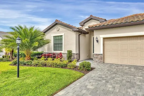 15889 Islandwalk Avenue Bradenton FL 34211