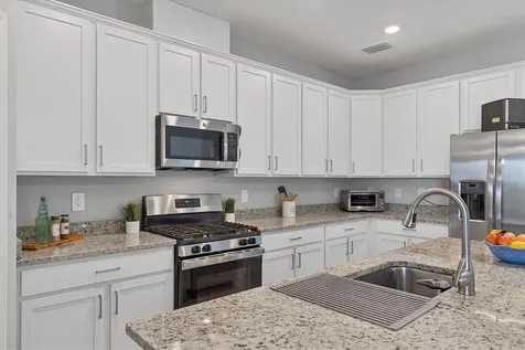15889 Islandwalk Avenue Bradenton FL 34211
