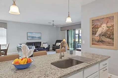 15889 Islandwalk Avenue Bradenton FL 34211