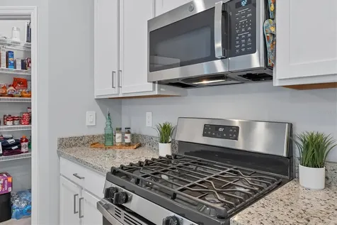 15889 Islandwalk Avenue Bradenton FL 34211
