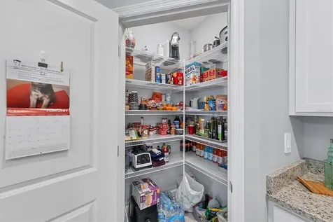 15889 Islandwalk Avenue Bradenton FL 34211