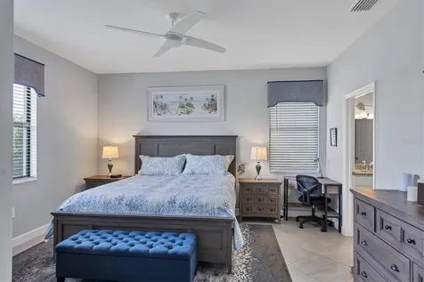 15889 Islandwalk Avenue Bradenton FL 34211