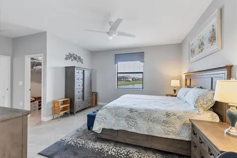 15889 Islandwalk Avenue Bradenton FL 34211