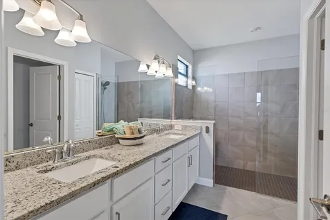 15889 Islandwalk Avenue Bradenton FL 34211