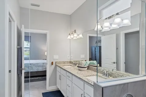 15889 Islandwalk Avenue Bradenton FL 34211