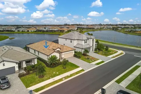 15889 Islandwalk Avenue Bradenton FL 34211