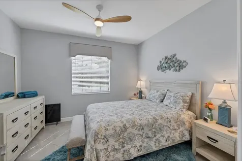15889 Islandwalk Avenue Bradenton FL 34211