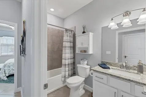 15889 Islandwalk Avenue Bradenton FL 34211