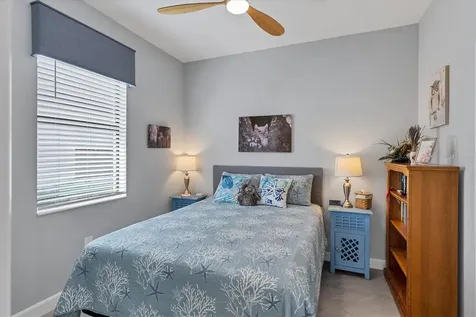 15889 Islandwalk Avenue Bradenton FL 34211