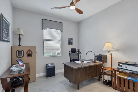 15889 Islandwalk Avenue Bradenton FL 34211