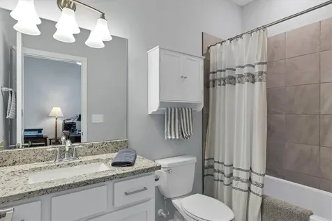15889 Islandwalk Avenue Bradenton FL 34211