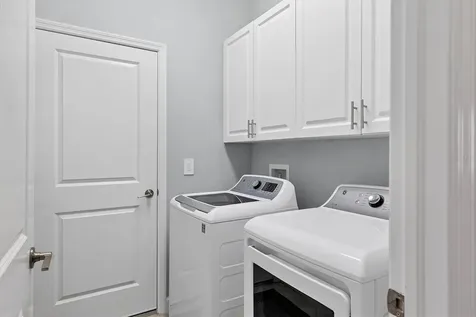15889 Islandwalk Avenue Bradenton FL 34211