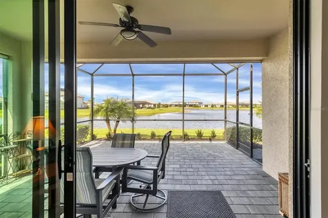 15889 Islandwalk Avenue Bradenton FL 34211