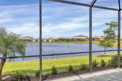 15889 Islandwalk Avenue Bradenton FL 34211